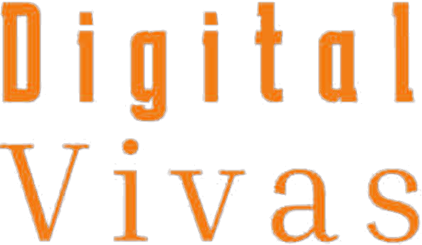 DigitalVivas
